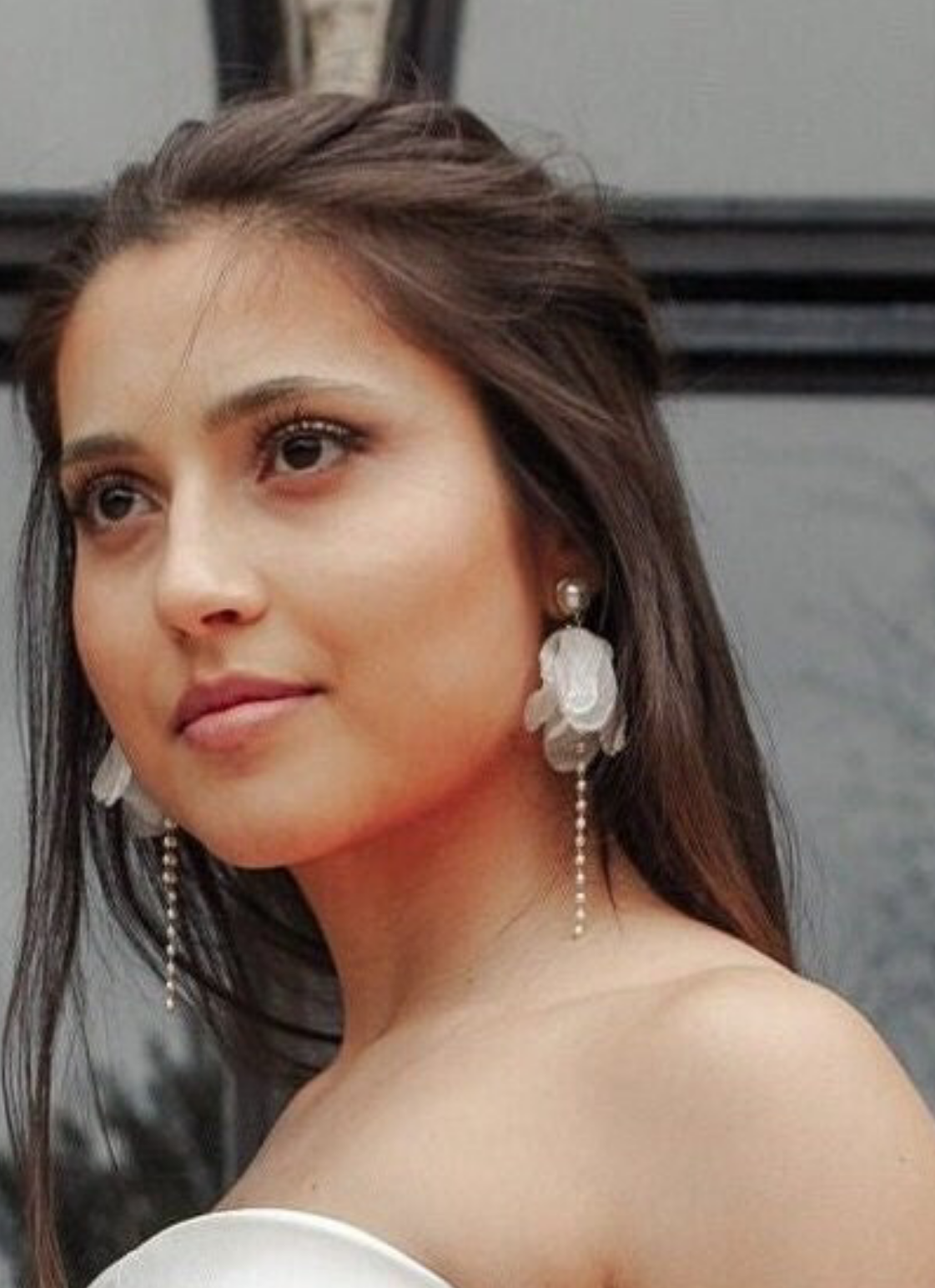 Milena