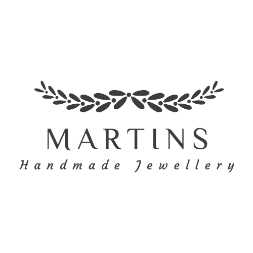 MARTINS Handmade Jewellery